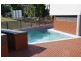11/31 Ramsgate Street, Kelvin Grove QLD 4059