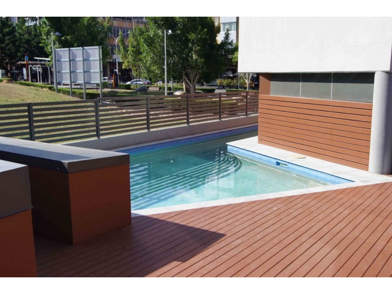 11/31 Ramsgate Street, Kelvin Grove QLD 4059