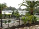 582 Manly Road, Wakerley QLD 4154