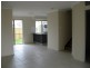 582 Manly Road, Wakerley QLD 4154