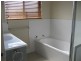582 Manly Road, Wakerley QLD 4154