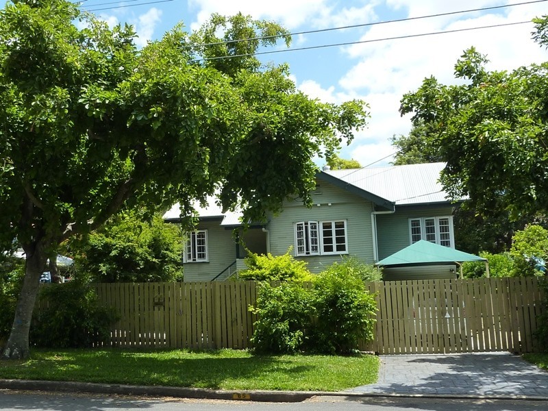 65 Elfreda Street, Alderley QLD 4051