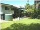 65 Elfreda Street, Alderley QLD 4051