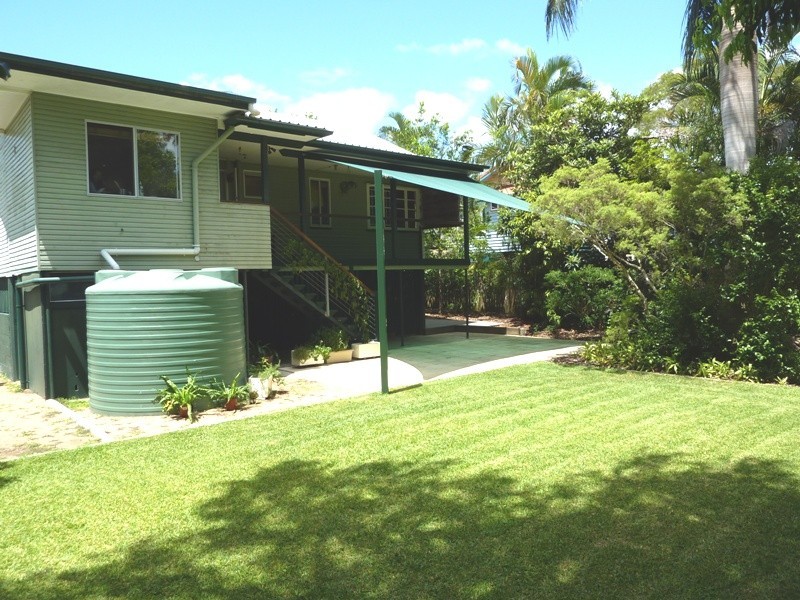 65 Elfreda Street, Alderley QLD 4051