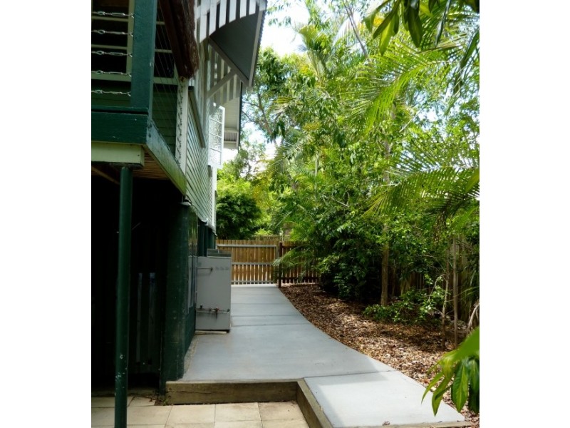 65 Elfreda Street, Alderley QLD 4051