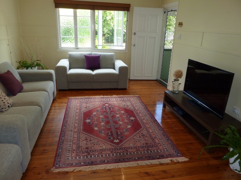 65 Elfreda Street, Alderley QLD 4051