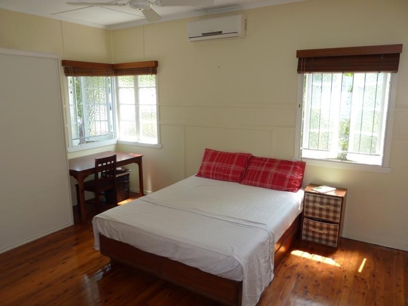 65 Elfreda Street, Alderley QLD 4051