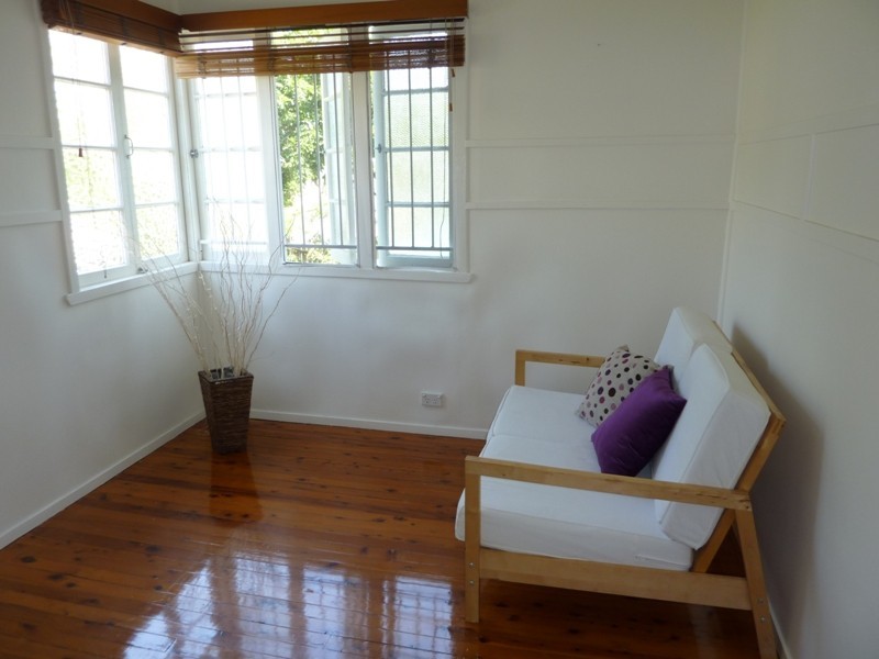 65 Elfreda Street, Alderley QLD 4051