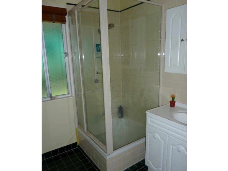 65 Elfreda Street, Alderley QLD 4051