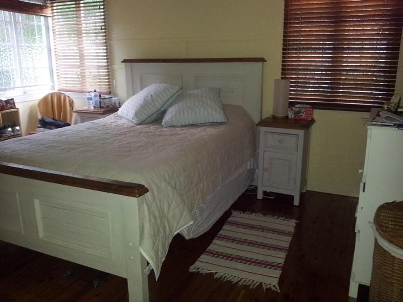 65 Elfreda Street, Alderley QLD 4051