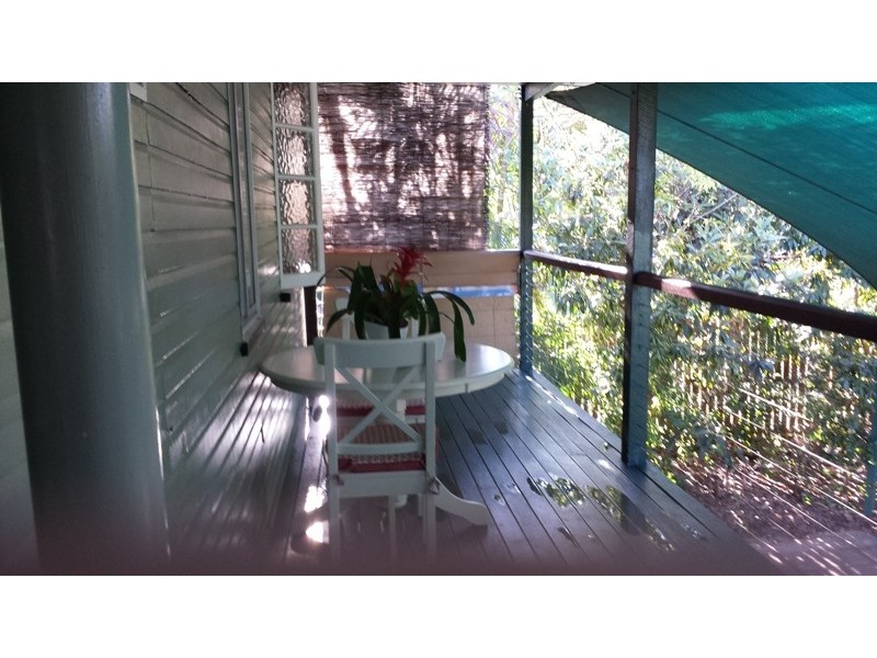 65 Elfreda Street, Alderley QLD 4051