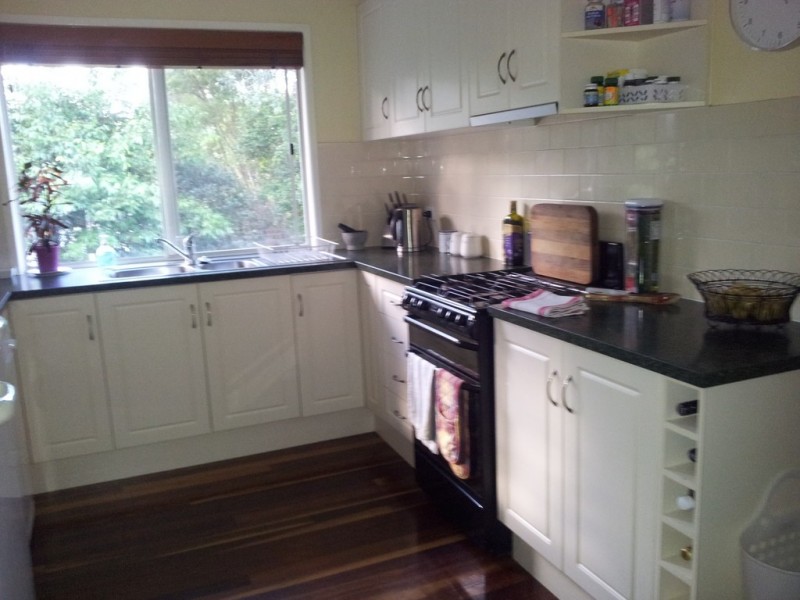 65 Elfreda Street, Alderley QLD 4051