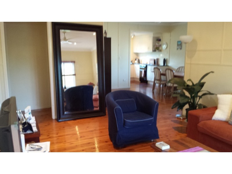 65 Elfreda Street, Alderley QLD 4051