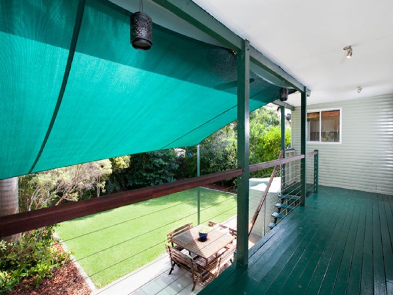 65 Elfreda Street, Alderley QLD 4051