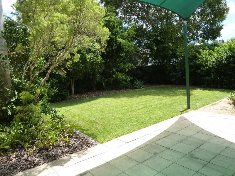 65 Elfreda Street, Alderley QLD 4051