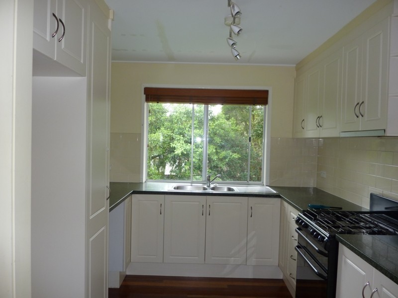 65 Elfreda Street, Alderley QLD 4051