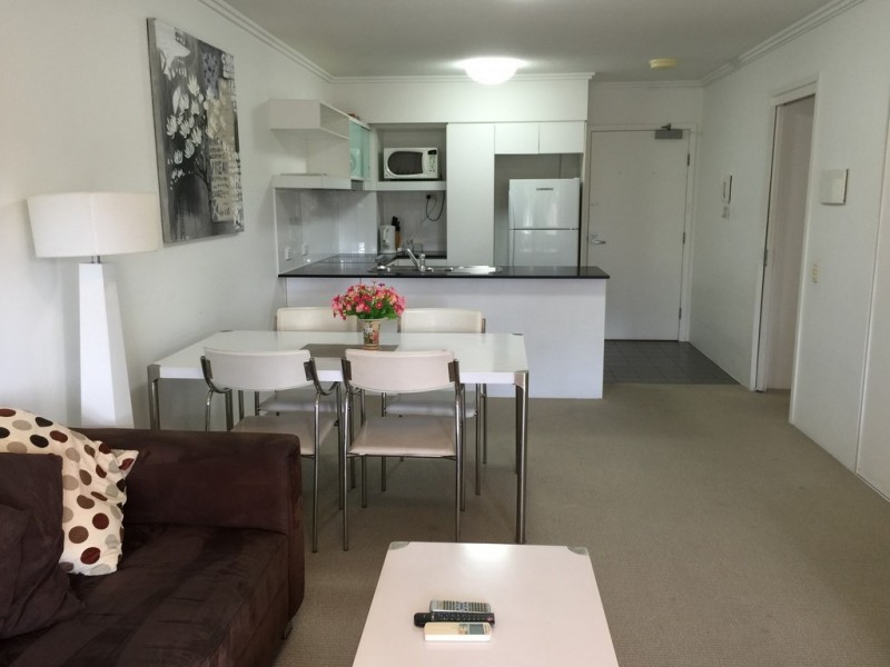 62 Cordelia, South Brisbane QLD 4101