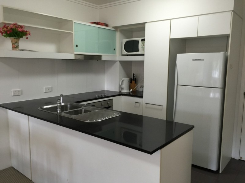 62 Cordelia, South Brisbane QLD 4101