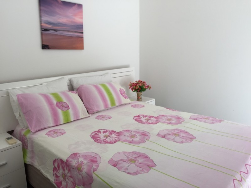 62 Cordelia, South Brisbane QLD 4101