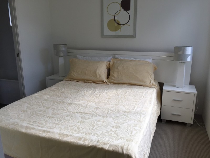 62 Cordelia, South Brisbane QLD 4101