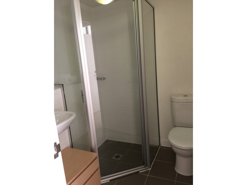 62 Cordelia, South Brisbane QLD 4101