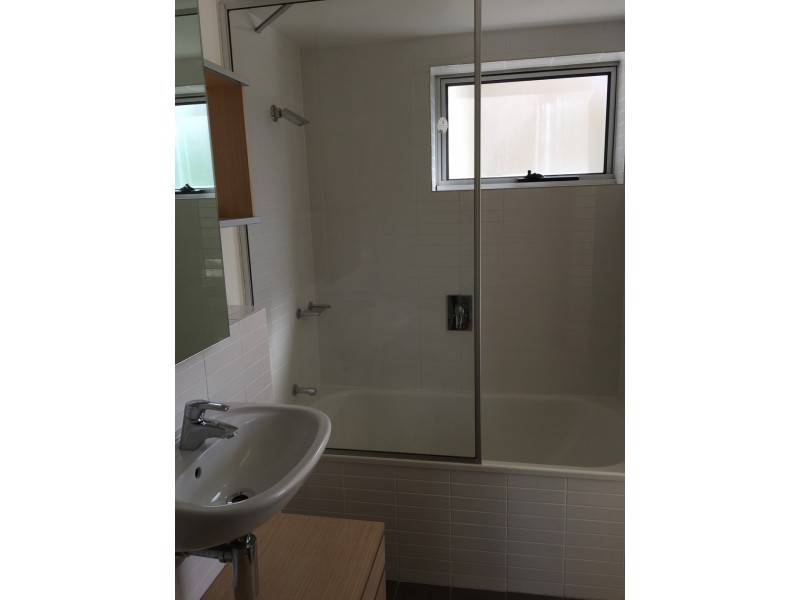 62 Cordelia, South Brisbane QLD 4101