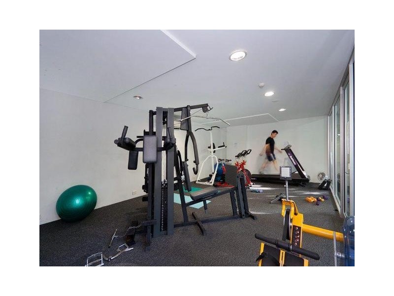 62 Cordelia, South Brisbane QLD 4101