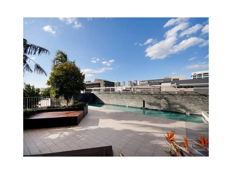 62 Cordelia, South Brisbane QLD 4101