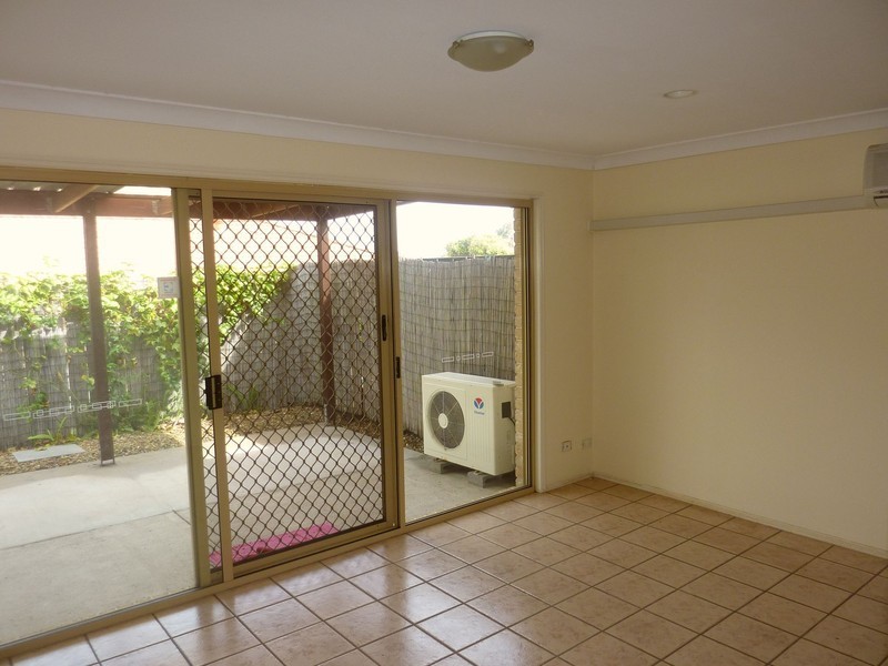 41/8 Manor Street, Eight Mile Plains QLD 4113