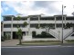 10 69 Coonan Street, Indooroopilly QLD 4068