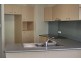 10 69 Coonan Street, Indooroopilly QLD 4068