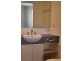 10 69 Coonan Street, Indooroopilly QLD 4068