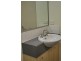 10 69 Coonan Street, Indooroopilly QLD 4068