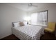 52-62 Newstead Terrace, Newstead QLD 4006