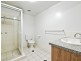 52-62 Newstead Terrace, Newstead QLD 4006