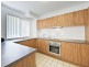 52-62 Newstead Terrace, Newstead QLD 4006
