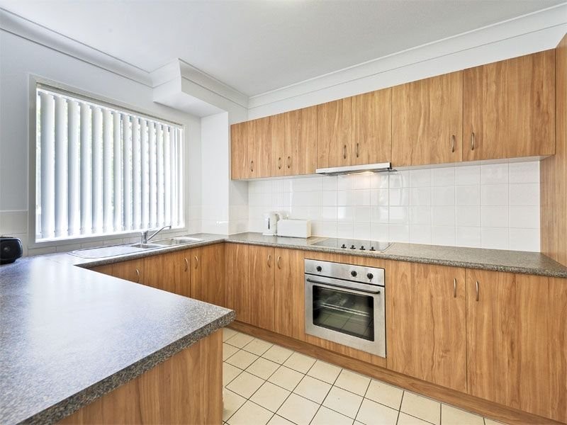 52-62 Newstead Terrace, Newstead QLD 4006
