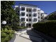 52-62 Newstead Terrace, Newstead QLD 4006