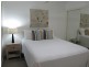 52-62 Newstead Terrace, Newstead QLD 4006