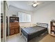 52-62 Newstead Terrace, Newstead QLD 4006