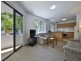 52-62 Newstead Terrace, Newstead QLD 4006