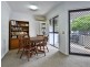 52-62 Newstead Terrace, Newstead QLD 4006