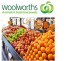 52-62 Newstead Terrace, Newstead QLD 4006