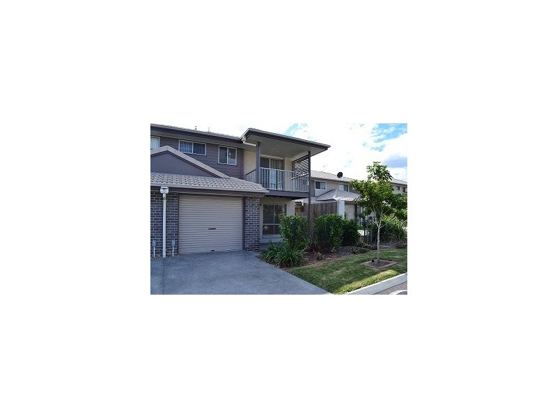 15 James Edward Street, Richlands QLD 4077