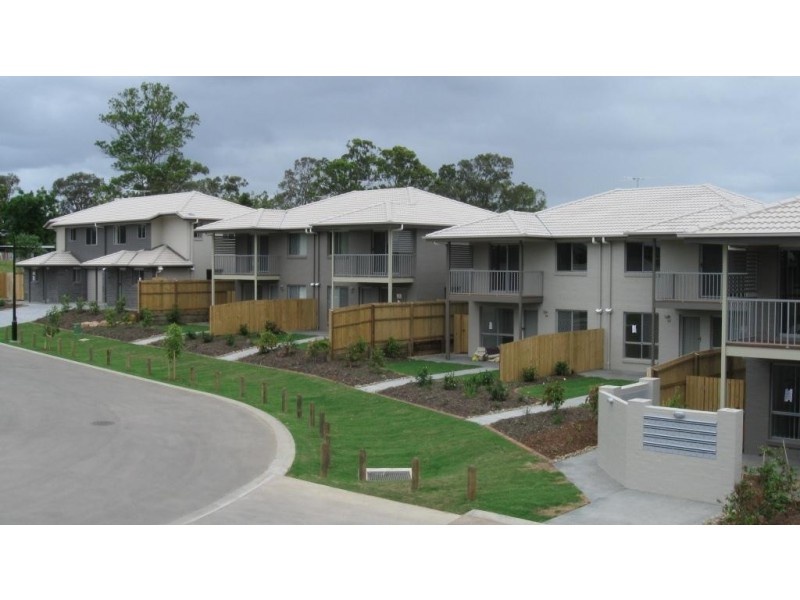 15 James Edward Street, Richlands QLD 4077