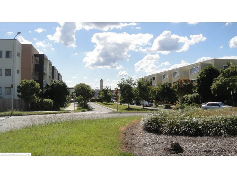 360 Grand Avenue, Forest Lake QLD 4078