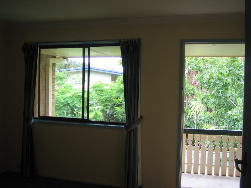 11 Frank Street, Labrador QLD 4215