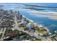 11 Frank Street, Labrador QLD 4215