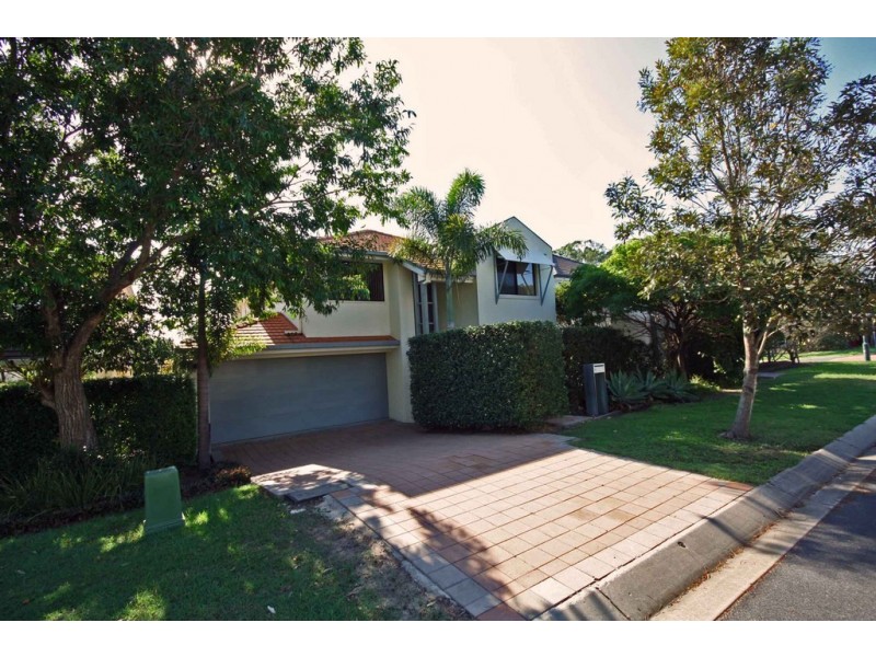 7 Tenterfield, Murarrie QLD 4172