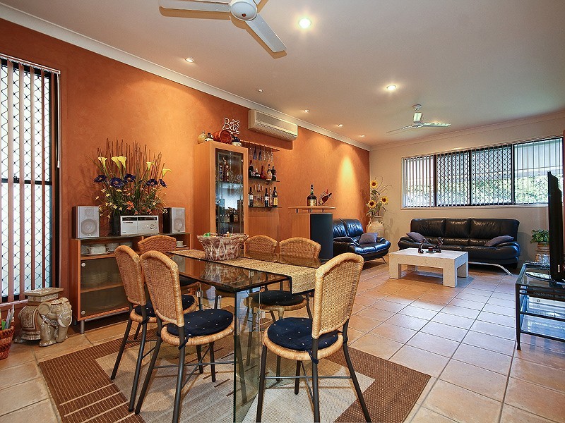 7 Tenterfield, Murarrie QLD 4172